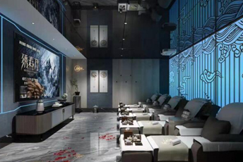 南京雨花台按摩理疗：运动损伤康复