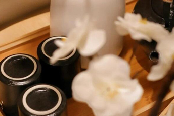 南京雨花台足疗养生之反射区疗法原理